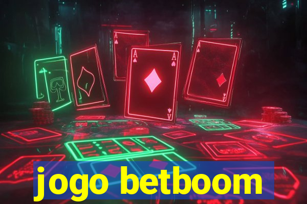 jogo betboom